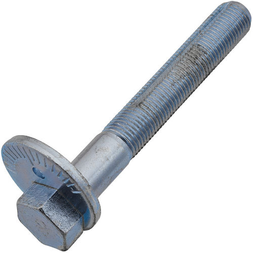 G16301D — G.U.D — Болт эксцентриковый