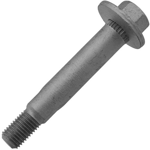 G16312D — G.U.D — Болт эксцентриковый