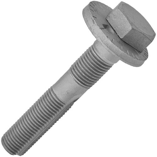 G16315D — G.U.D — Болт эксцентриковый