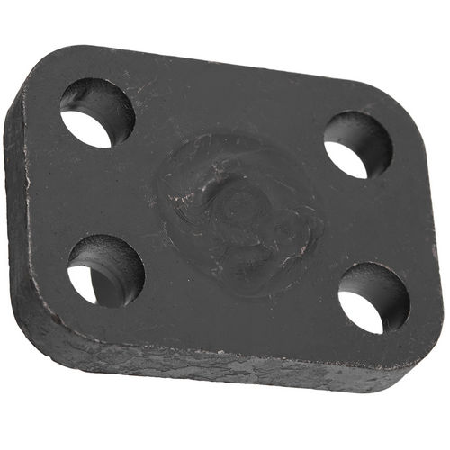 G16324D — G.U.D — Палец поворотного кулака