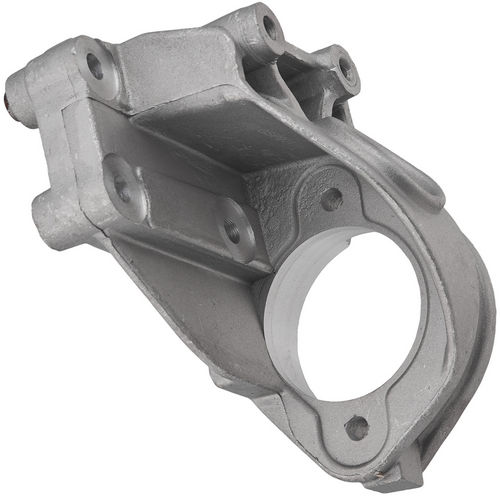 G16325D — G.U.D — Кронштейн крепления полуоси