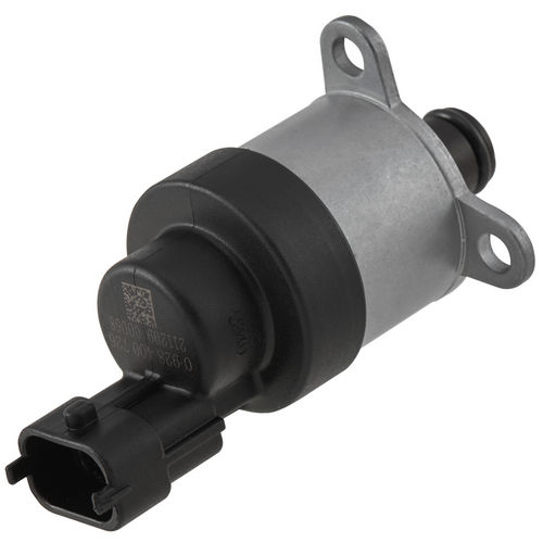 G24003D — G.U.D — Регулятор давления топлива