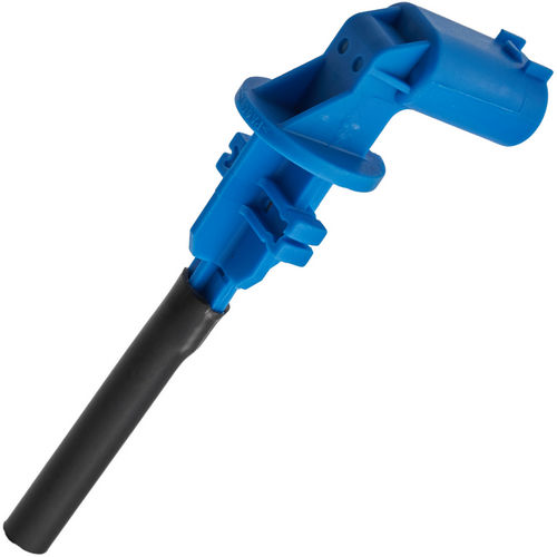 G26001D — G.U.D — Датчик уровня охлаждающей жидкости