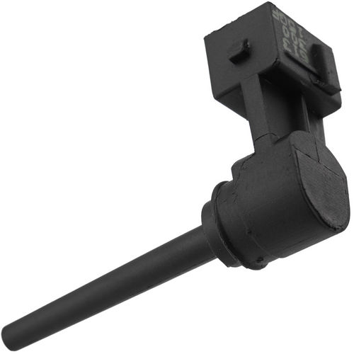 G26002D — G.U.D — Датчик уровня охлаждающей жидкости