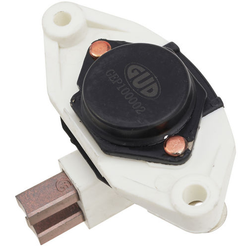 G28002D — G.U.D — Регулятор генератора