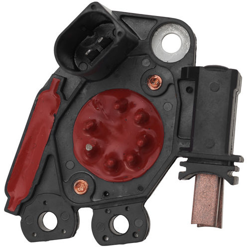 G28003D — G.U.D — Регулятор генератора