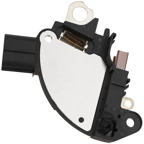 G28004D — G.U.D — Регулятор генератора