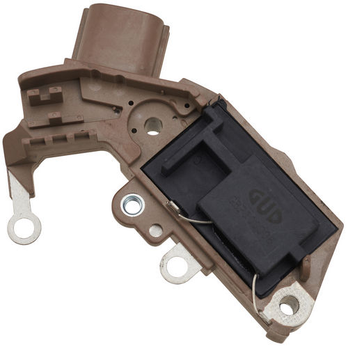 G28006D — G.U.D — Регулятор генератора