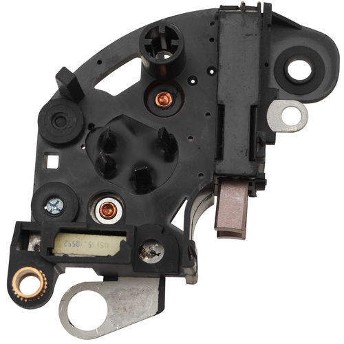 G28007D — G.U.D — Регулятор генератора