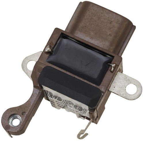 G28009D — G.U.D — Регулятор генератора