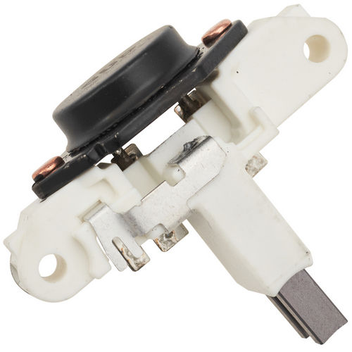 G28010D — G.U.D — Регулятор генератора