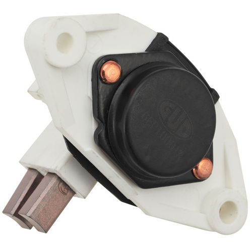 G28013D — G.U.D — Регулятор генератора