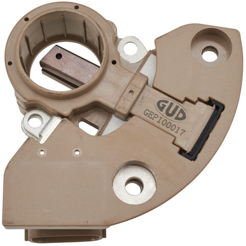 G28015D — G.U.D — Регулятор генератора