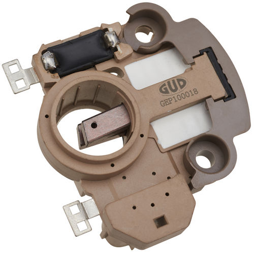 G28016D — G.U.D — Регулятор генератора