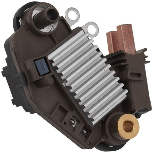 G28017D — G.U.D — Регулятор генератора