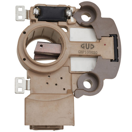 G28018D — G.U.D — Регулятор генератора