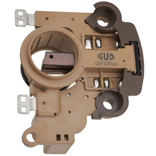 G28019D — G.U.D — Регулятор генератора