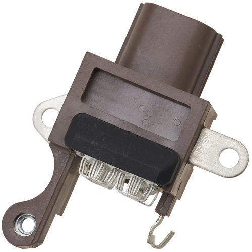 G28020D — G.U.D — Регулятор генератора