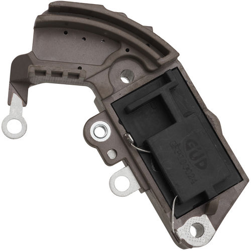 G28022D — G.U.D — Регулятор генератора