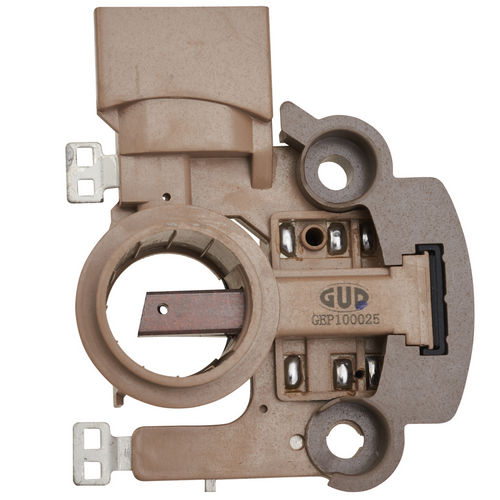 G28023D — G.U.D — Регулятор генератора