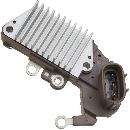 G28024D — G.U.D — Регулятор генератора