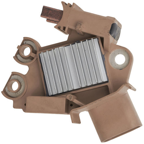 G28029D — G.U.D — Регулятор генератора