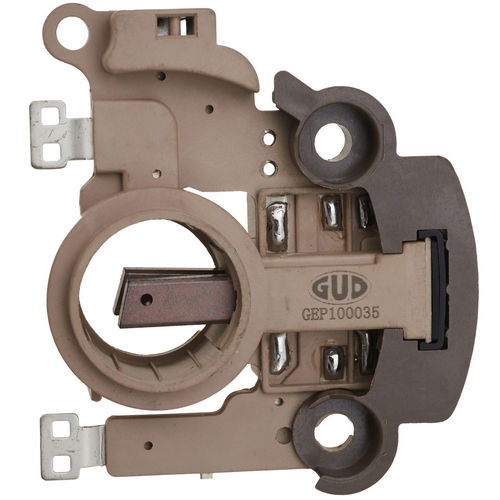 G28032D — G.U.D — Регулятор генератора