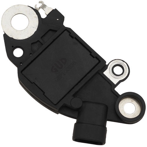 G28033D — G.U.D — Регулятор генератора