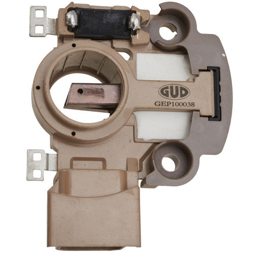 G28034D — G.U.D — Регулятор генератора