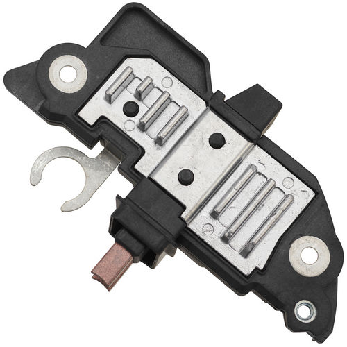 G28038D — G.U.D — Регулятор генератора