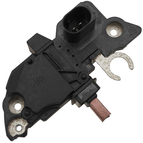 G28041D — G.U.D — Регулятор генератора