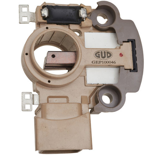 G28042D — G.U.D — Регулятор генератора