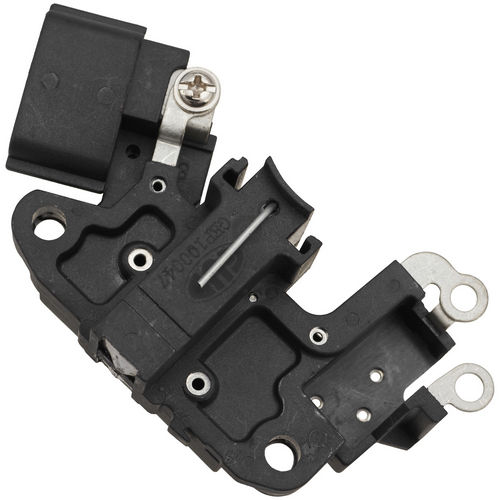 G28043D — G.U.D — Регулятор генератора, щеткодержатель