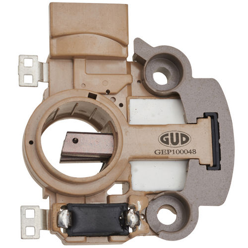 G28044D — G.U.D — Регулятор генератора