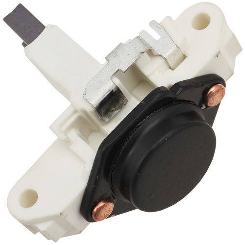 G28047D — G.U.D — Регулятор генератора