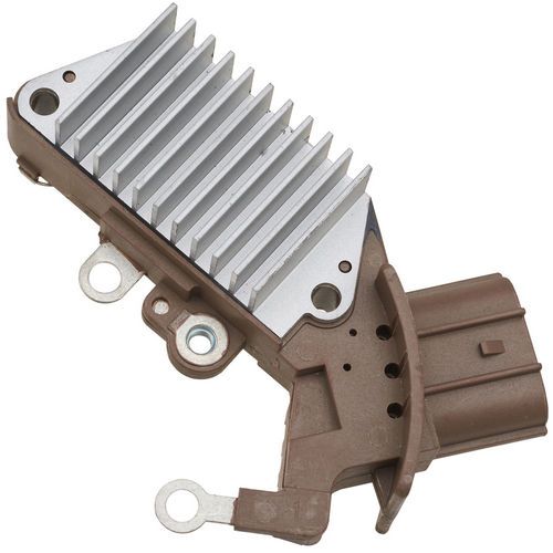 G28048D — G.U.D — Регулятор генератора