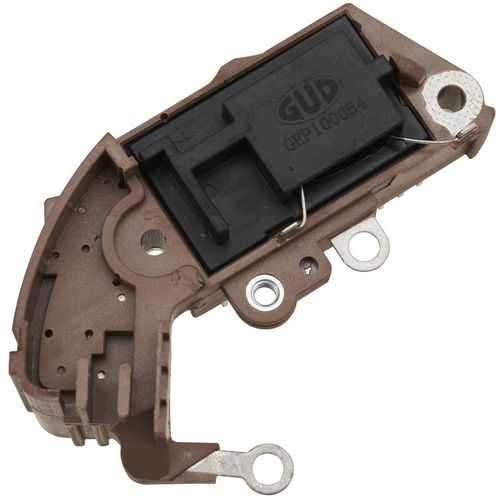 G28050D — G.U.D — Регулятор генератора
