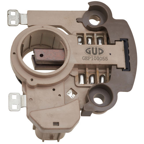 G28051D — G.U.D — Регулятор генератора