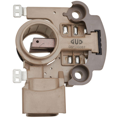 G28053D — G.U.D — Регулятор генератора
