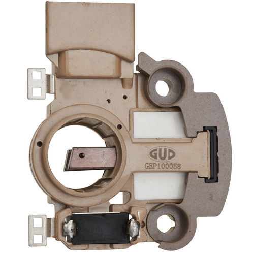 G28054D — G.U.D — Регулятор генератора