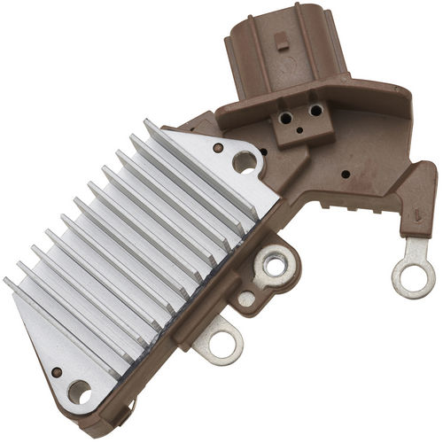 G28055D — G.U.D — Регулятор генератора