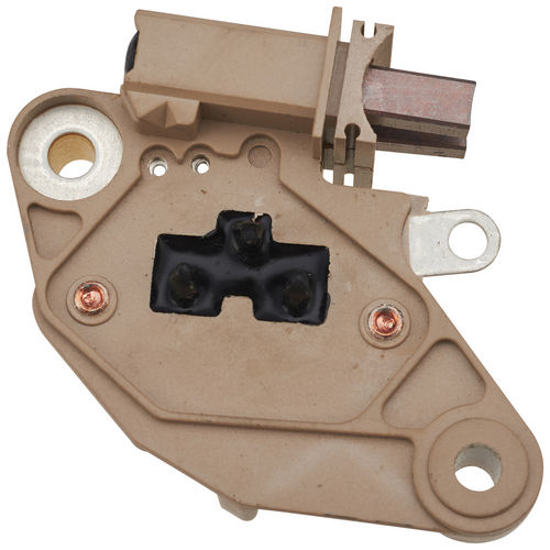 G28057D — G.U.D — Регулятор генератора