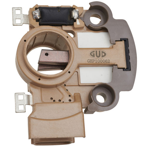 G28058D — G.U.D — Регулятор генератора