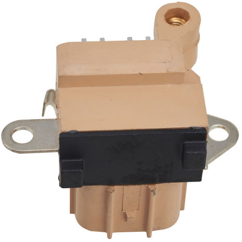 G28059D — G.U.D — Регулятор генератора