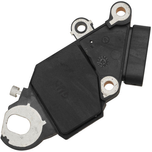 G28061D — G.U.D — Регулятор генератора