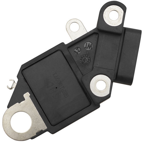 G28067D — G.U.D — Регулятор генератора