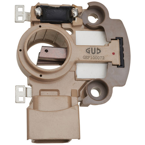 G28068D — G.U.D — Регулятор генератора