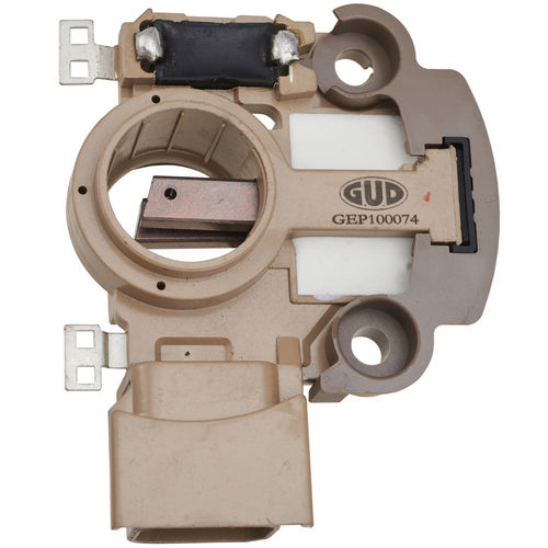 G28070D — G.U.D — Регулятор генератора