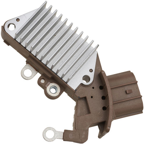 G28071D — G.U.D — Регулятор генератора