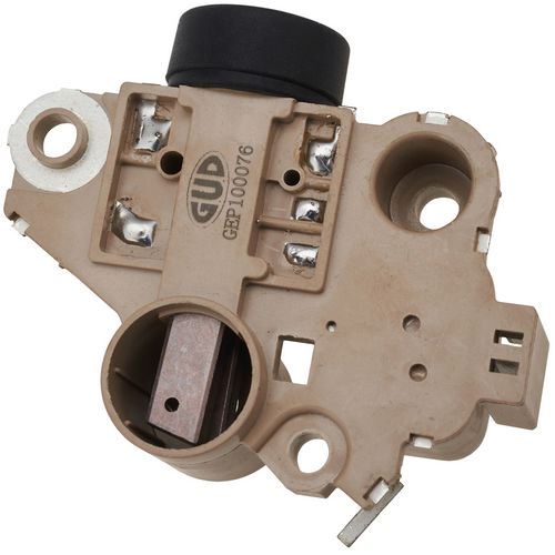 G28072D — G.U.D — Регулятор генератора